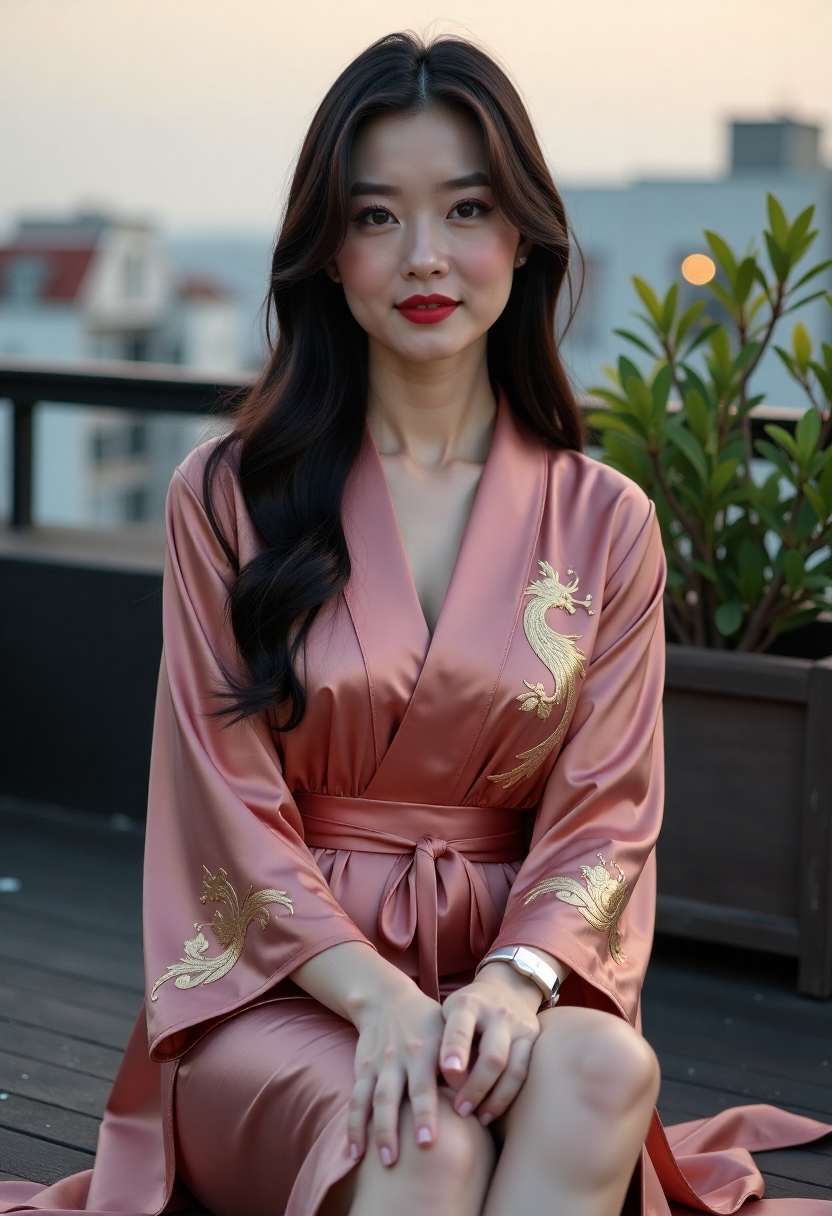 第十八话彩蛋