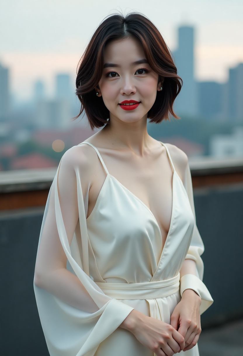 地图解谜