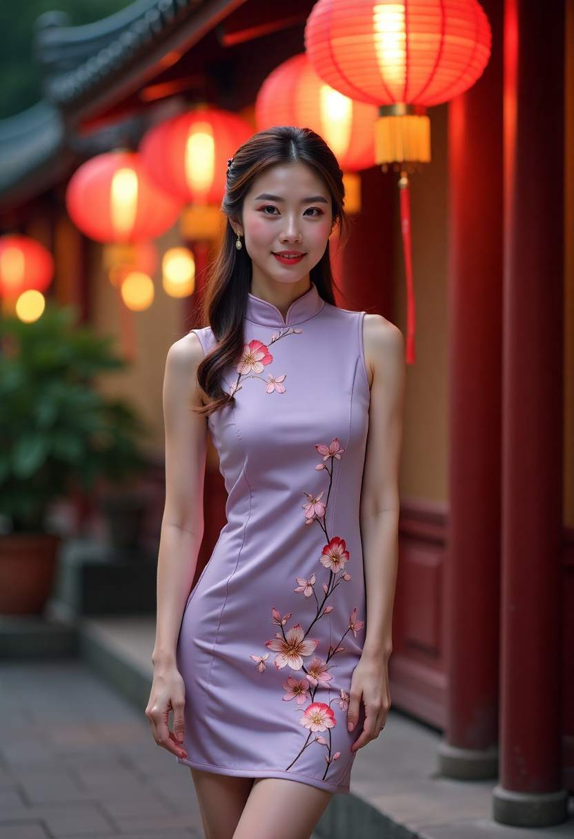 配音试镜封面