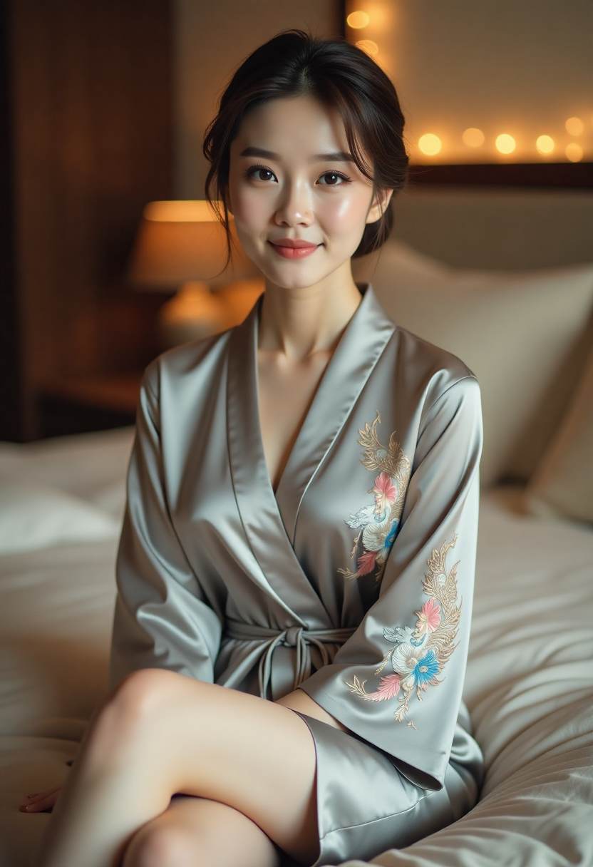 翻译校对