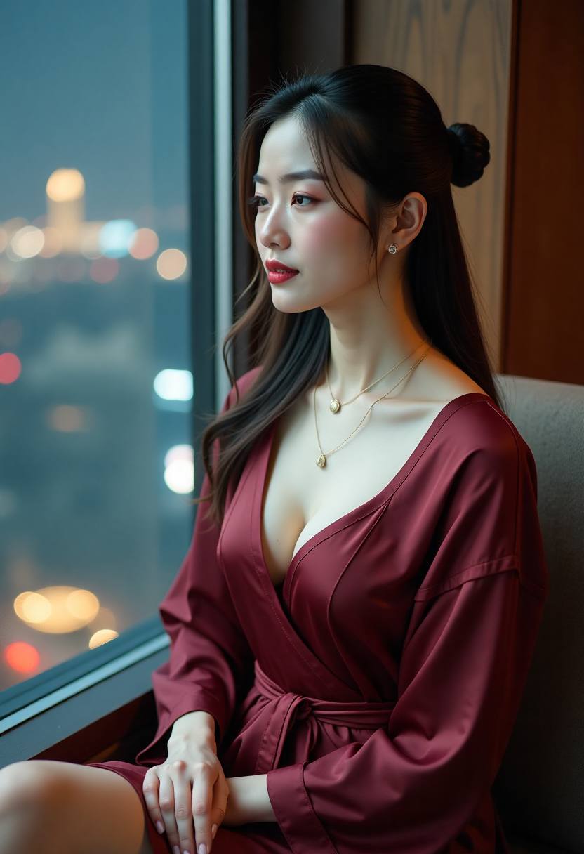 茶点