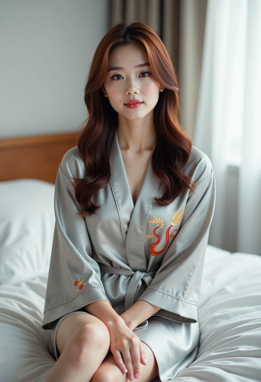 片尾彩蛋