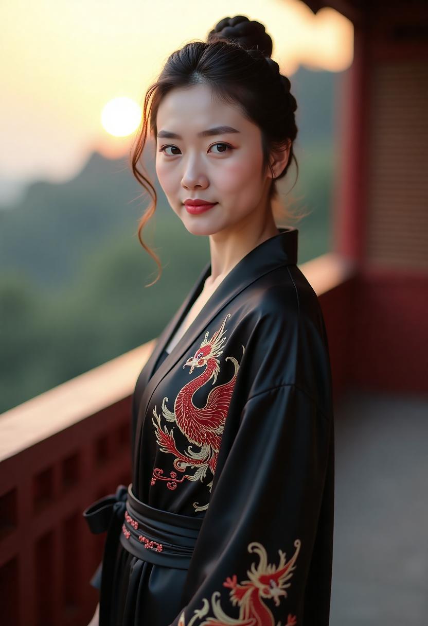 粉丝应援
