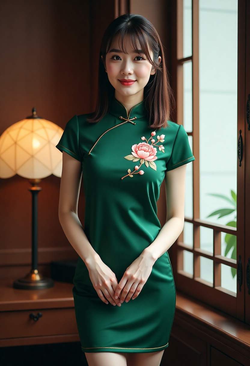 旧人回京预告感封面